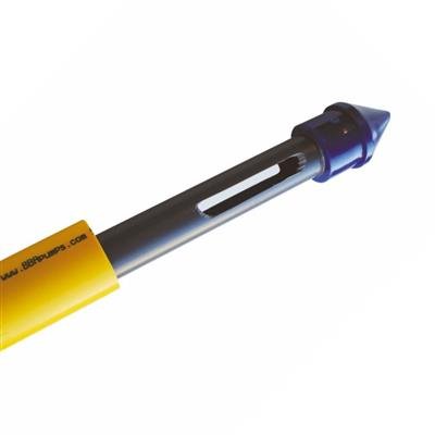 11117137_bba pumps wellpoint filters with drop tube