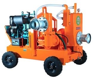 12d660b7-8684-48bb-9d8b-fdd10721f5e8