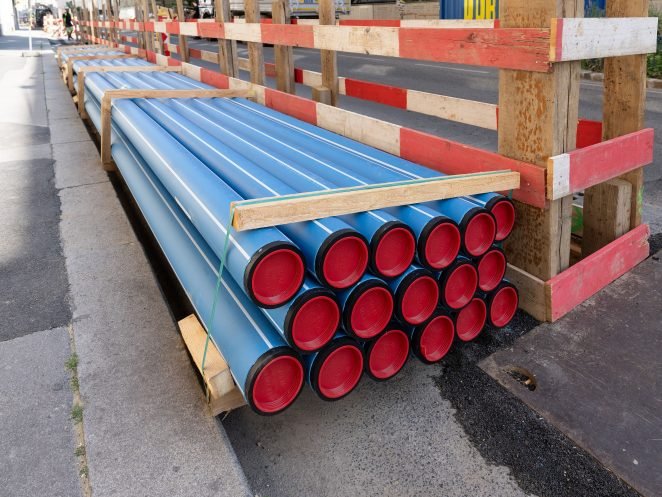 2412AT_Chemically-Recycled-Potable-Water-Pipes (2)