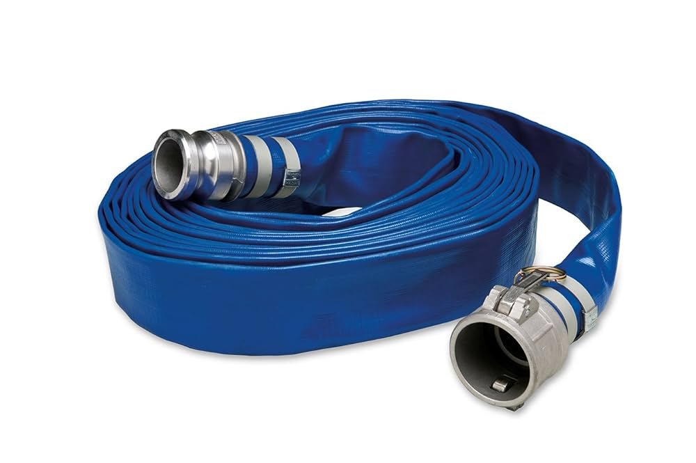 61g65L6PZ4L._UF1000,1000_QL80_