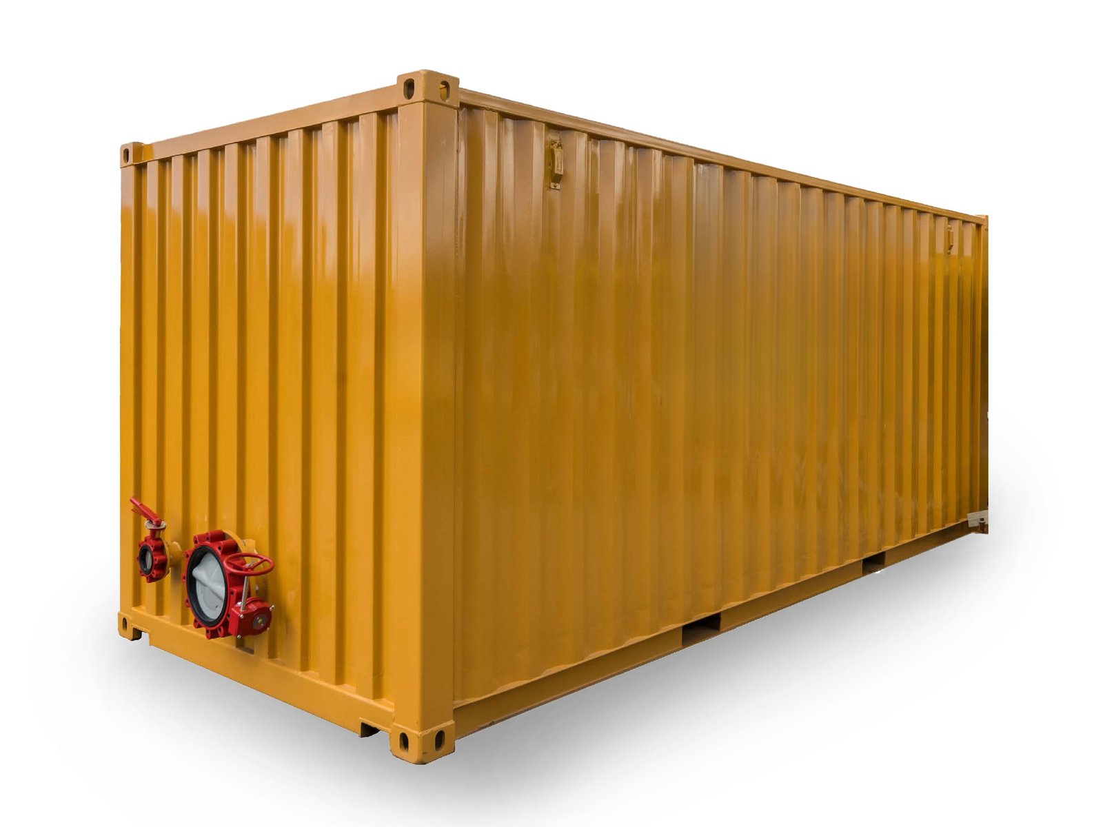 67d0f735-2e1d-42f0-b4bb-436724157dd5