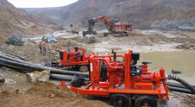 Dewatering_Pumps_yj3nef