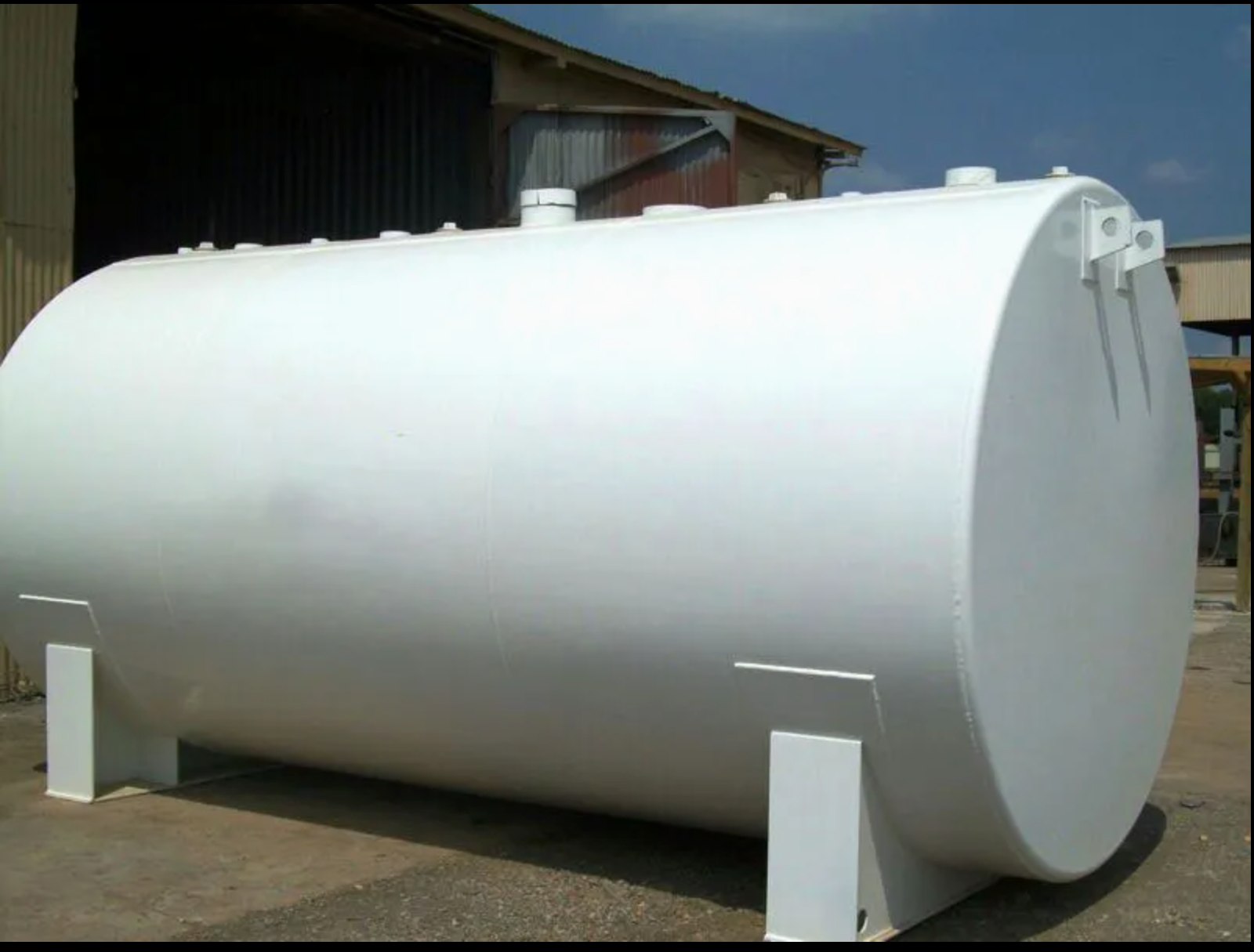 Screen Shot 2025-09-23 at 4.10.15 PM