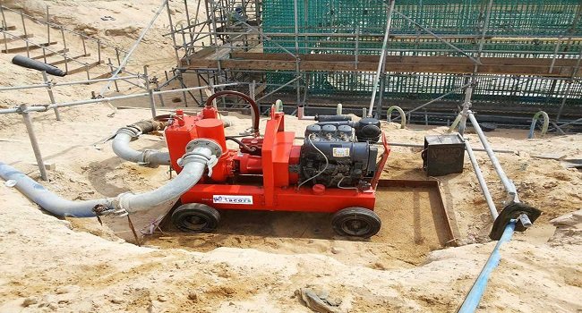 dewatering-works-in-riyadh