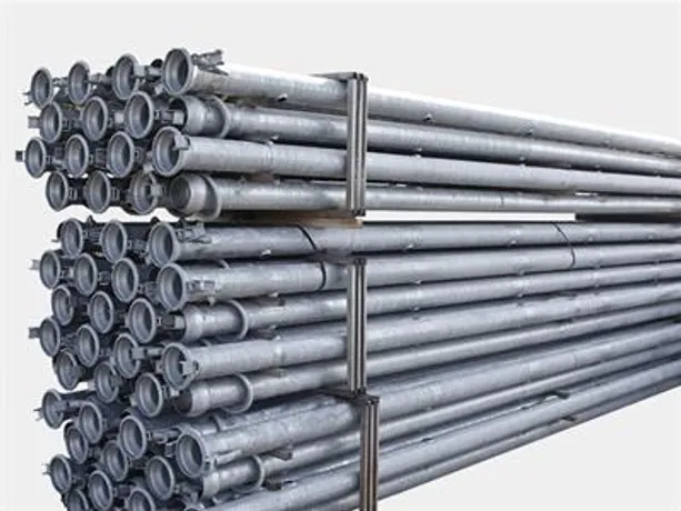 ew0KICAiYnVja2V0IjogImVlLWZpbGVzIiwNCiAgImtleSI6ICJmaWxlcy84MDQzNy9wcm9kdWN0cy81OTk4NjQvNy5qcGciLA0KICAiZWRpdHMiOiB7DQogICAgInJlc2l6ZSI6IHsNCiAgICAgICJmaXQiOiAiY29udGFpbiIsDQogIC