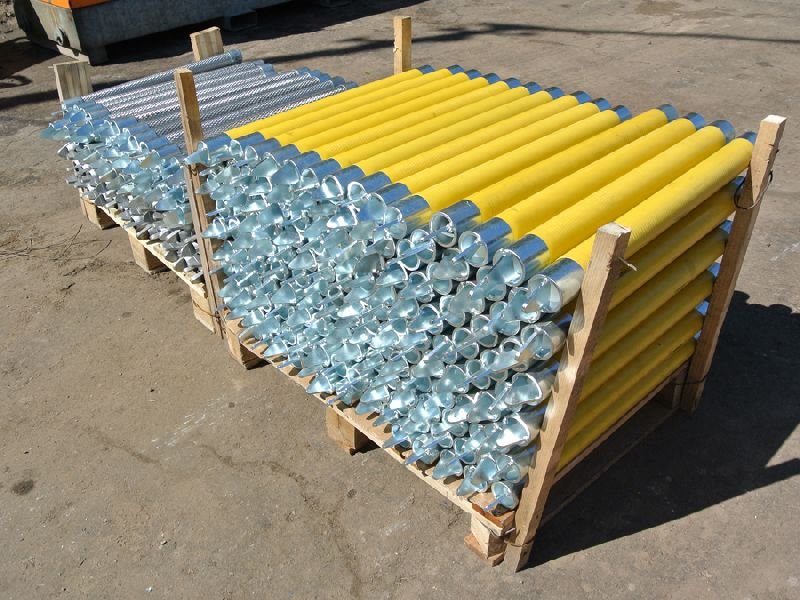 well-point-dewatering-system-1518510565-3643475