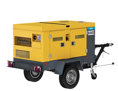 20251228_230645_٠٠٠٠