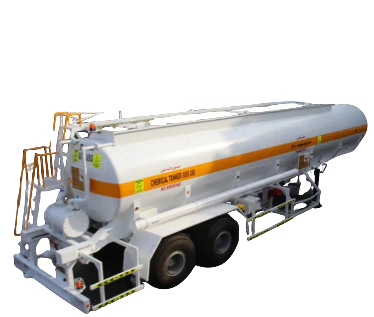 20251228_230824_٠٠٠٠