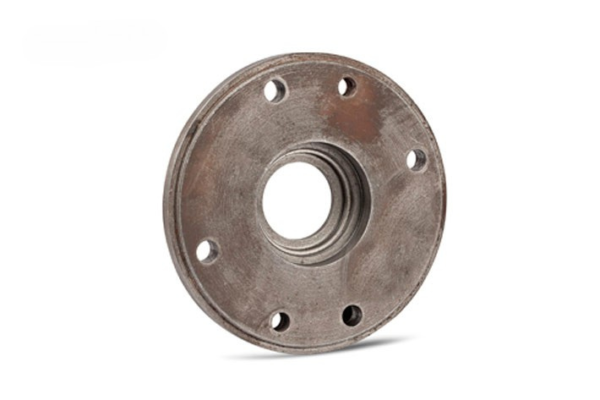 Bearing Cover
