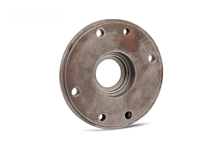 Bearing Cover