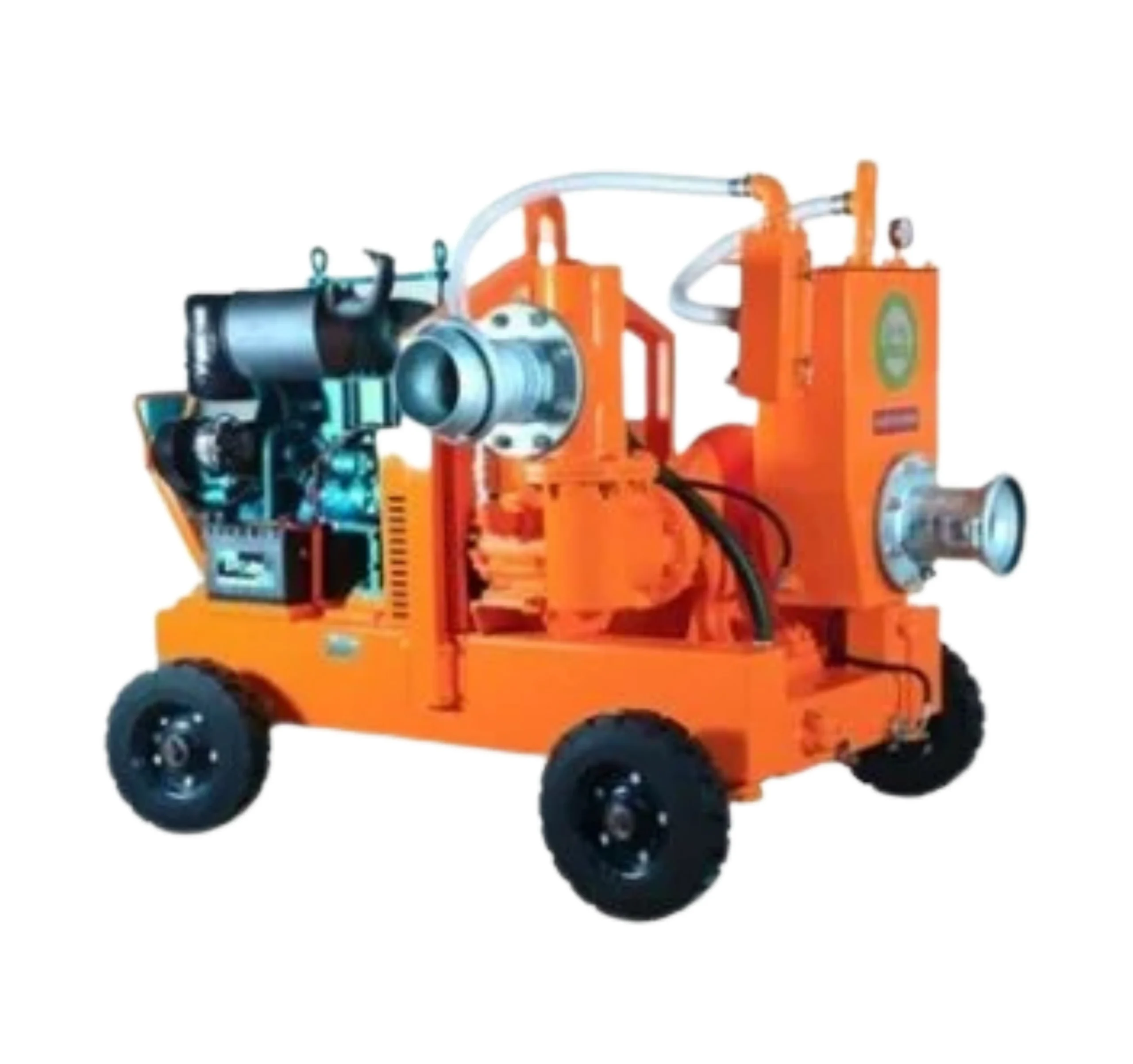 WhatsApp-Image-2025-06-16-at-14.24.47-300x252-1h1