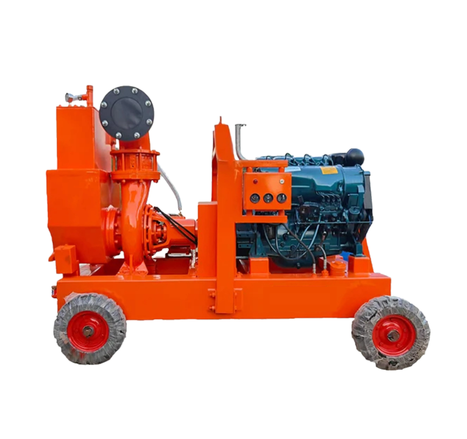 WhatsApp-Image-2025-06-16-at-15.35.57-458x1024-1h1 copy